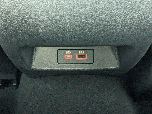 used 2020 Nissan Altima car, priced at $15,996