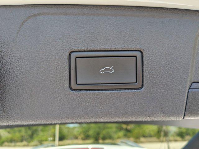 used 2022 Volkswagen Atlas car, priced at $30,782