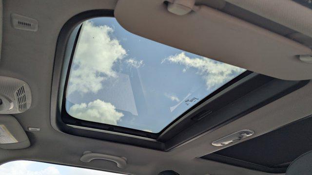 used 2020 MINI Hardtop car, priced at $16,990