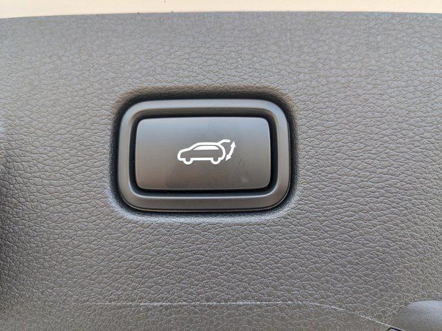 new 2026 Kia Sportage car, priced at $28,357