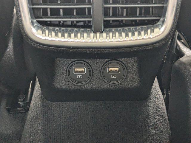 used 2021 Kia K5 car, priced at $20,991