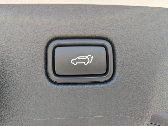 new 2026 Kia Sportage car, priced at $28,357