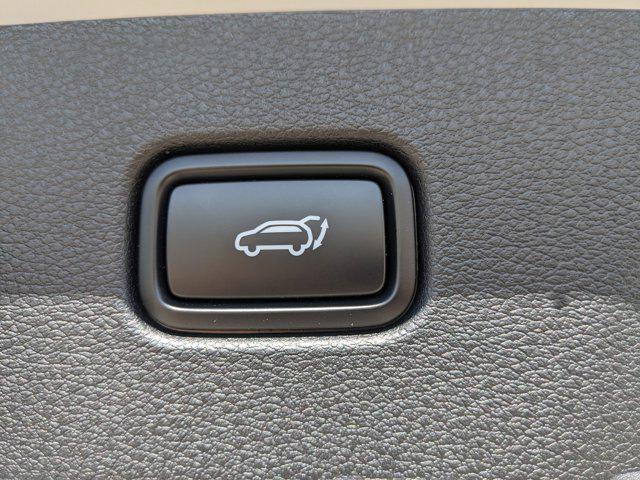 new 2026 Kia Sportage car, priced at $28,072