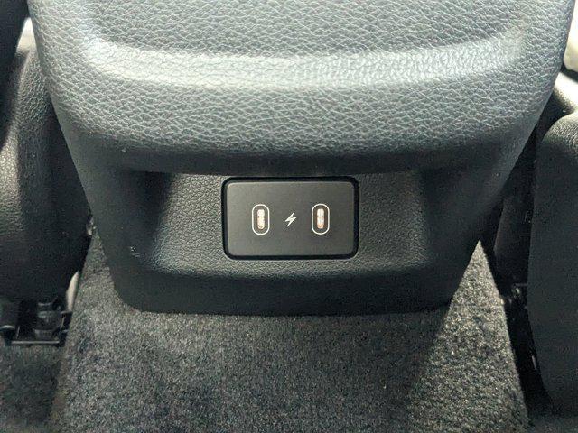 new 2025 Kia K5 car, priced at $27,109