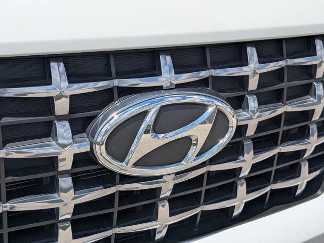 used 2020 Hyundai Venue car, priced at $13,991