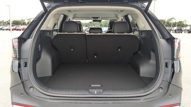 new 2026 Kia Sportage car, priced at $28,618