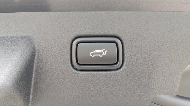 new 2026 Kia Sportage car, priced at $28,618