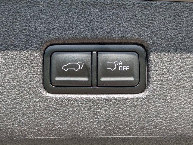 new 2026 Kia Carnival car, priced at $41,677