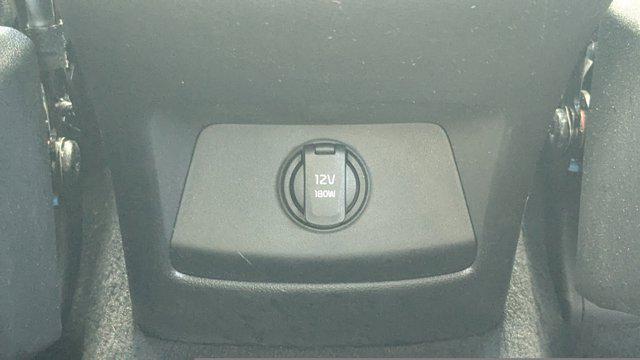 used 2022 Kia Sportage car, priced at $18,888