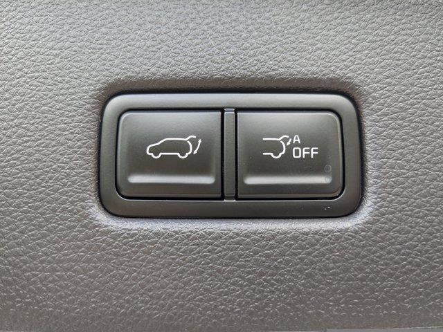 new 2026 Kia Carnival car, priced at $43,050