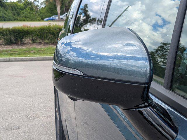 new 2026 Kia Carnival car, priced at $43,050