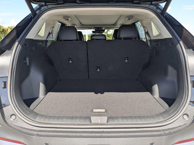 new 2026 Kia Sportage car, priced at $28,654