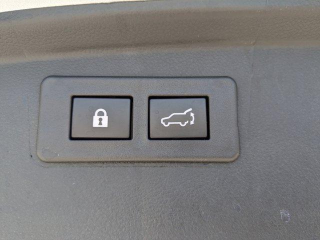 used 2024 Subaru Outback car, priced at $28,495