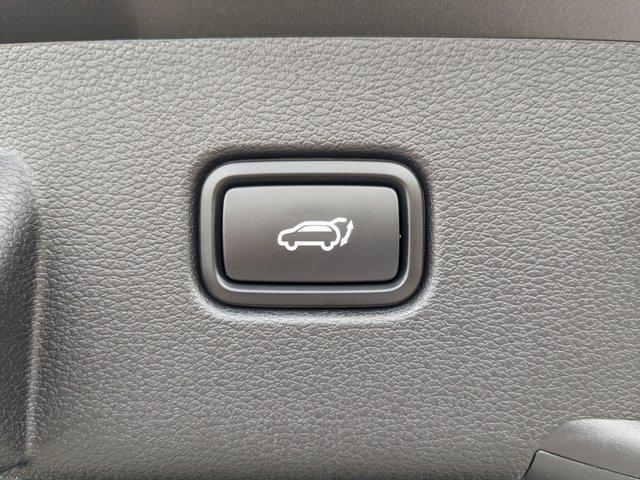 new 2026 Kia Sportage car, priced at $31,065