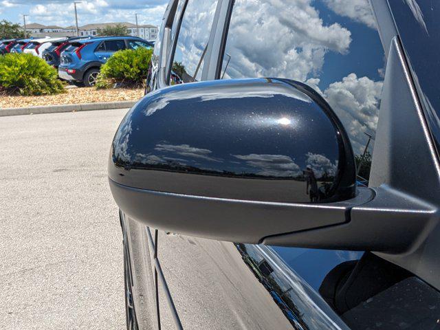 used 2020 Kia Soul car, priced at $11,496