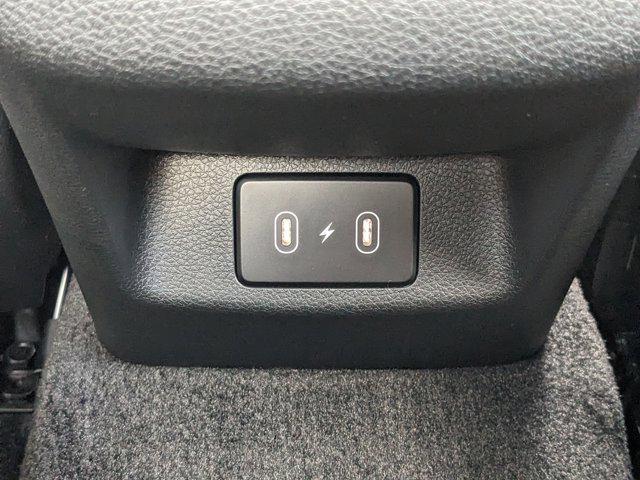 new 2025 Kia K5 car, priced at $27,521