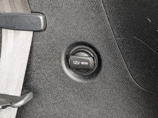 used 2019 Kia Sorento car, priced at $15,996