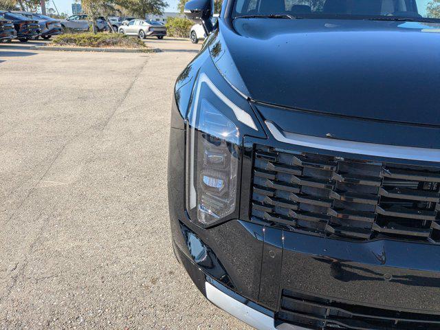 new 2026 Kia Sportage car, priced at $31,759