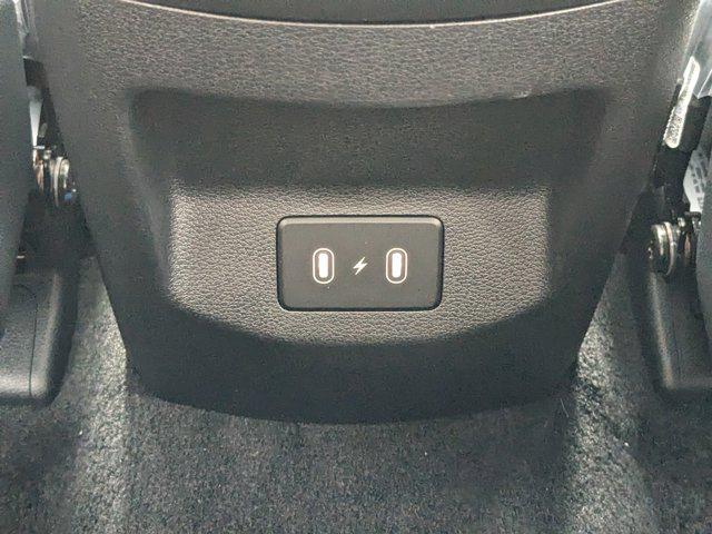 new 2026 Kia Sportage car, priced at $29,265