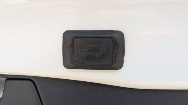used 2021 Toyota RAV4 car, priced at $23,800