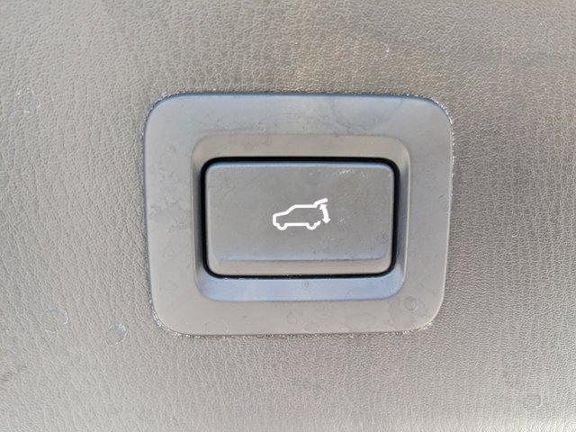 used 2023 Mazda CX-5 car, priced at $25,591