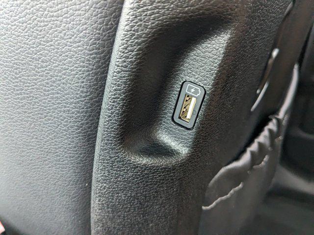 used 2022 Kia Telluride car, priced at $28,891