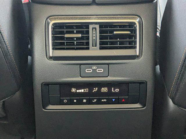 used 2025 Mazda CX-70 PHEV car, priced at $39,996