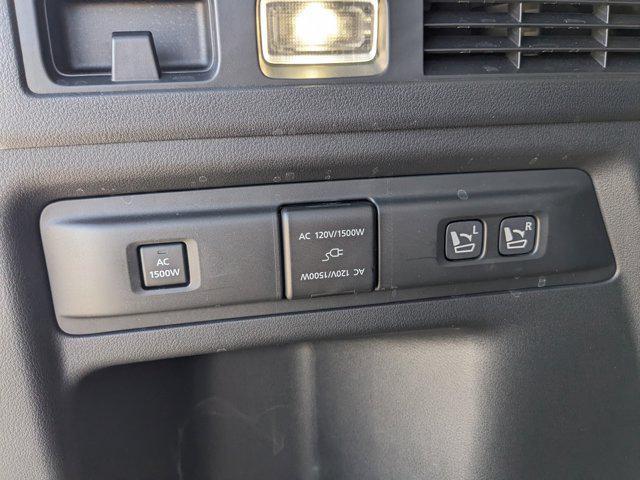 used 2025 Mazda CX-70 PHEV car, priced at $39,996
