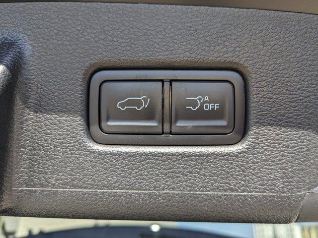used 2024 Kia Telluride car, priced at $44,990