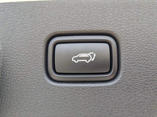 new 2026 Kia Sportage car, priced at $28,374