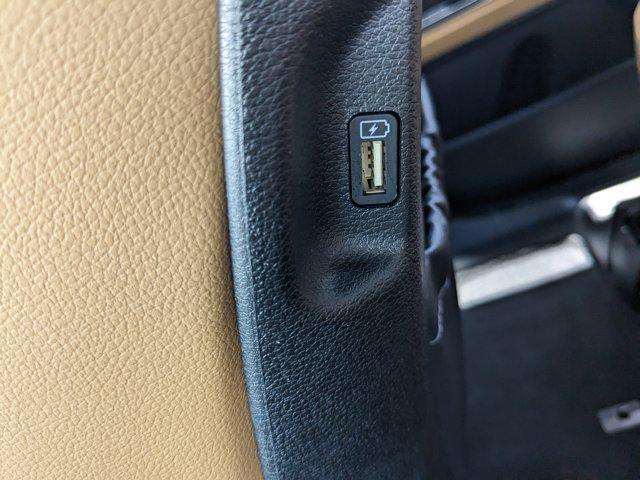 used 2022 Kia Telluride car, priced at $31,395