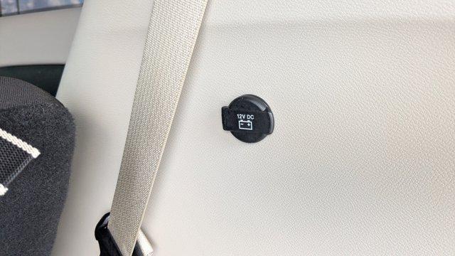 used 2021 Chrysler Pacifica car, priced at $15,990