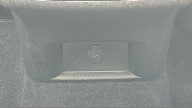 used 2022 Volkswagen Atlas car, priced at $20,996