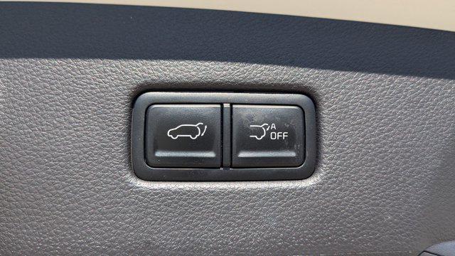 used 2024 Kia Carnival car, priced at $35,990