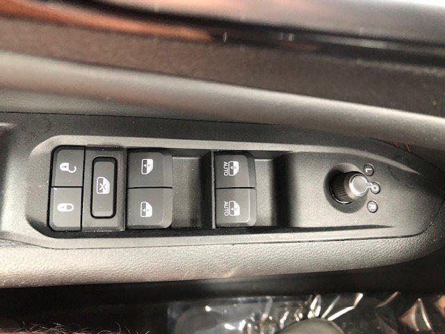 used 2022 Jeep Compass car, priced at $23,900