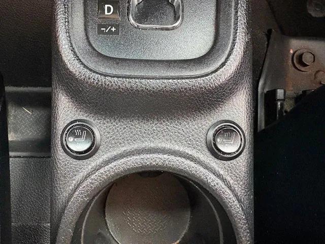 used 2014 Jeep Wrangler Unlimited car, priced at $15,900