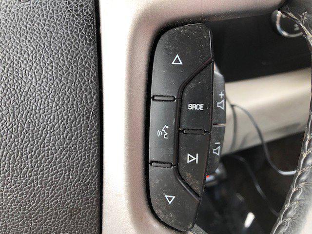 used 2008 Chevrolet Silverado 1500 car, priced at $9,900
