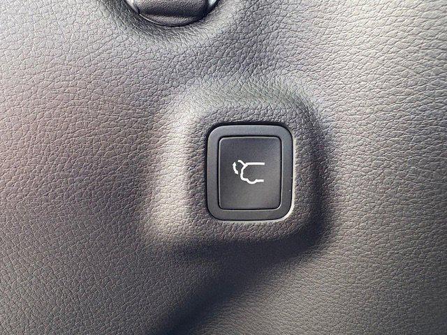 new 2026 Jeep Compass car, priced at $36,750