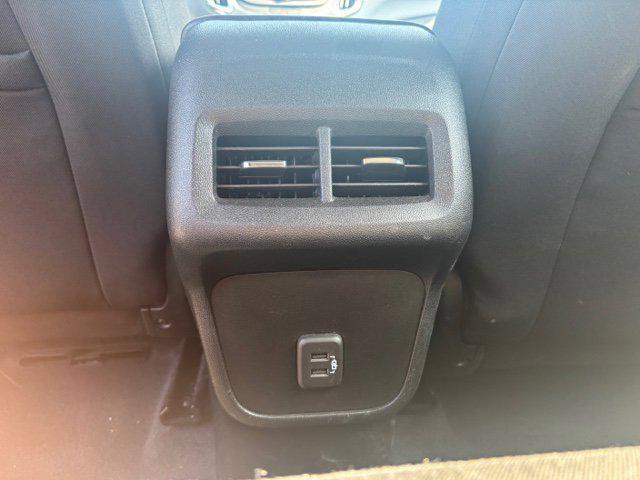 used 2020 Chevrolet Equinox car, priced at $16,900