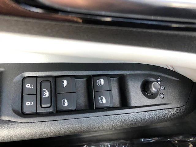 used 2022 Jeep Compass car, priced at $23,900