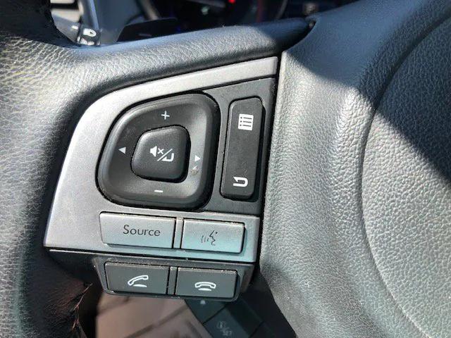 used 2016 Subaru Outback car, priced at $6,900