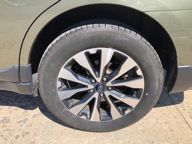 used 2016 Subaru Outback car, priced at $6,900