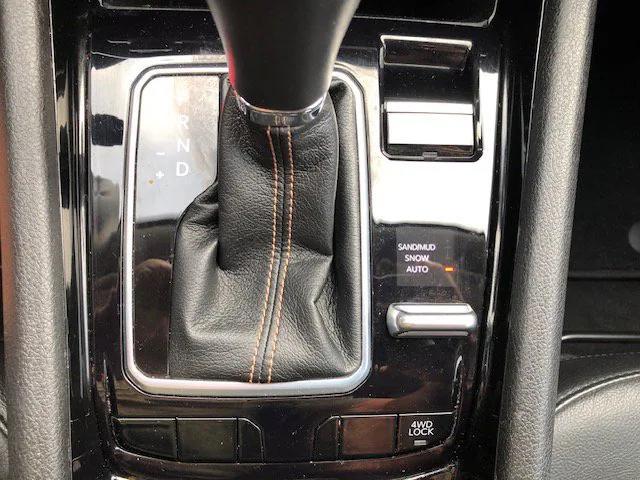 used 2022 Jeep Compass car, priced at $24,900