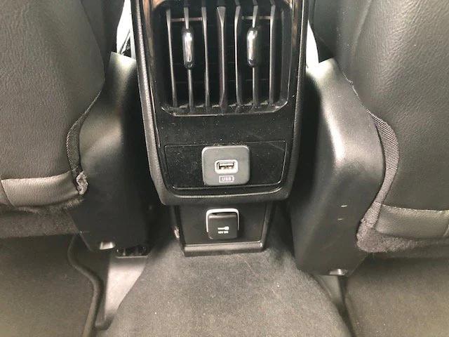used 2022 Jeep Compass car, priced at $24,900