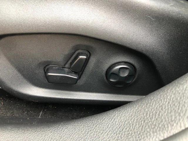 used 2019 Jeep Compass car, priced at $18,900