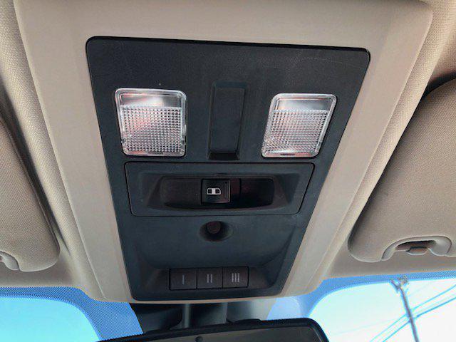used 2016 Ram 1500 car, priced at $5,900
