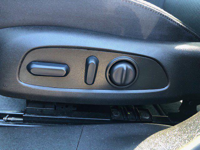 used 2024 Chevrolet Malibu car, priced at $21,900