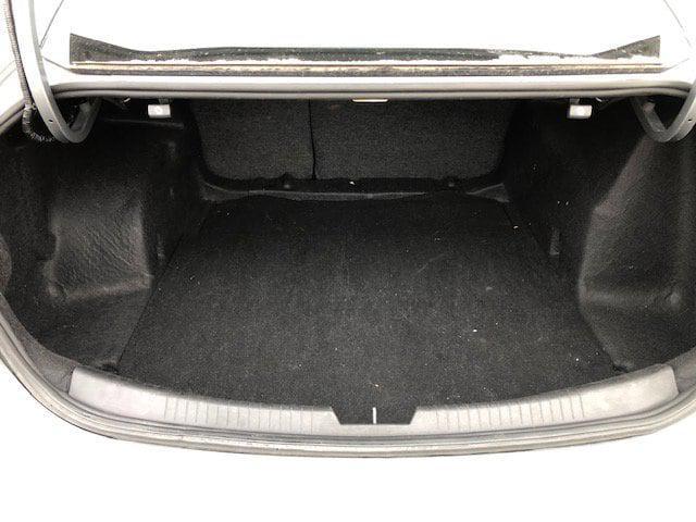 used 2023 Chevrolet Malibu car, priced at $19,900
