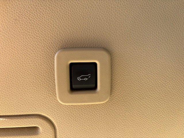 used 2016 Ford Expedition EL car, priced at $9,900