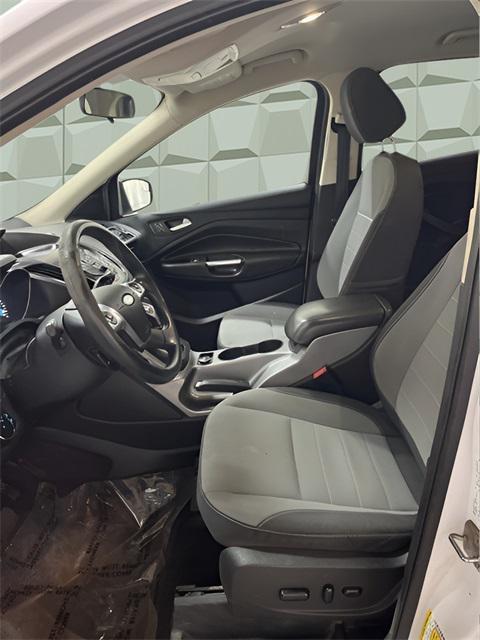 used 2014 Ford Escape car, priced at $9,249